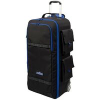 camRade Rucksack Travelmate XL 