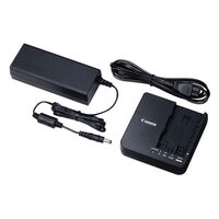 Canon Adapter  CA-CP300B (EU) CP