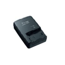 Canon Akku-Ladegerät CG-800E 