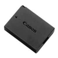 Canon Akku LP-E 10 
