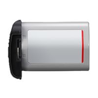 Canon Akku LP-E19 