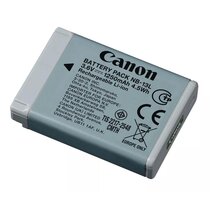 Canon Akku NB-13L Retourenware 
