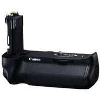 Canon Batteriegriff BG-E20 