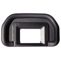 Canon Augenmuschel EB 