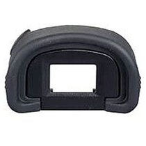 Canon Augenmuschel EC II 