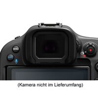 Canon Augenmuschel ER-h Small 