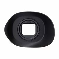 Canon Augenmuschel ER-hE Large 