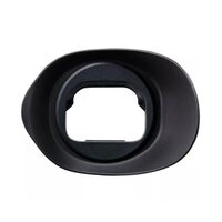 Canon Augenmuschel groß (für EOS R5 II) 