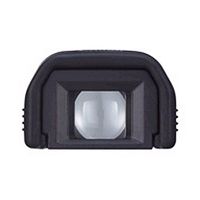 Canon Augenmuschelverlängerung EP-EX15 II 