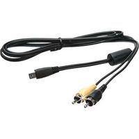 Canon AV-Kabel AVC-DC 400 