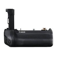 Canon Batteriegriff BG-E22 