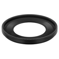 Canon Blende ES-52 