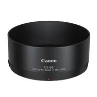 Canon Blende ES-68 für EF 1,8/50 STM 