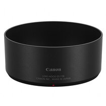 Canon Blende ES-73B  für RF 45mm 