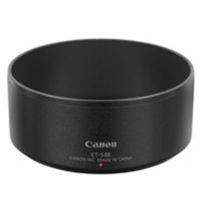 Canon Blende ET-54B für EF-M 55-200 