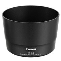 Canon Blende ET-63 für 55-250 IS STM 