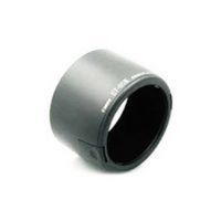 Canon Blende ET-65 III für 1,8/85/100-300 