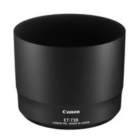 Canon Blende ET-73B 
