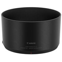 Canon Blende ET-77 (für RF 85mm F2 MACRO IS STM) 