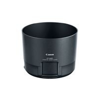 Canon Blende ET-83D für EF 100-400 IS II USM 