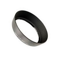 Canon Blende EW-60C f.28-80/28-90/18-55 