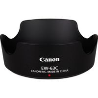 Canon Blende EW-63C 