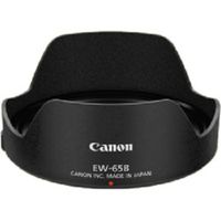 Canon Blende EW-65B für RF 2,8/24 IS USM 