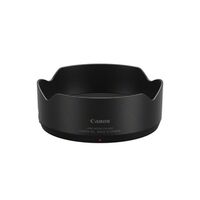 Canon Blende EW-65C  (für RF 16mm) 