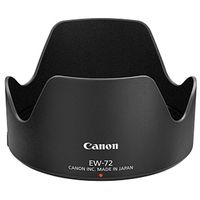 Canon Blende EW-72 