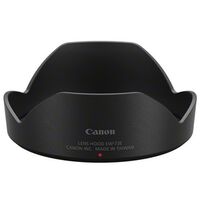 Canon Blende EW-73E 