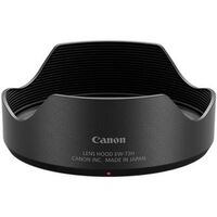 Canon Blende EW-73H 