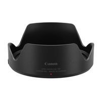 Canon EW-78F Gegenlichtblende für RF 24-240 mm USM 
