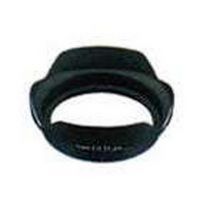 Canon Blende EW-83J für EF-S 17-55 IS USM 