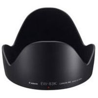 Canon Blende EW-83K für EF 24mm 1:4L II USM 