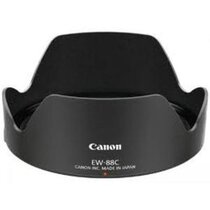 Canon Blende EW-88 C 