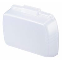 Canon Bounce Adapter für Speedlite EL-1 (Ersatz) 