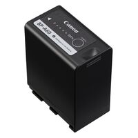 Canon BP-A60 Akku 