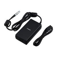 Canon CA-A10 Compact Power Adapter Netzteil 
