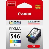 Canon CL  546 XL
