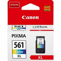 Canon CL  561 XL