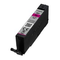 Canon CLI-581  magenta