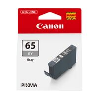 Canon CLI-65  grau