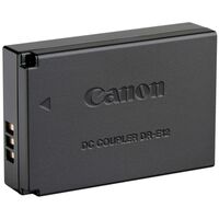 Canon DR-E12 DC-Kuppler 