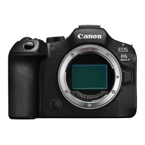 Canon EOS R6 Mark III + CFexpress Lexar - 256 GB 