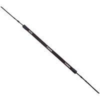 Canon ER-100B Kameragurt 