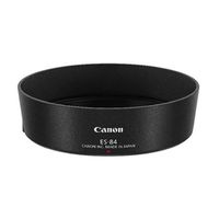 Canon ES-84 Gegenlichtblende 