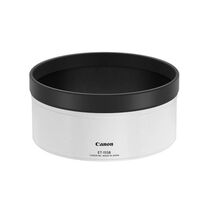 Canon ET-155B kurze Gegenlichtblende 