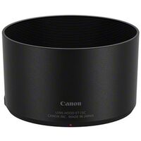 Canon ET-73C Gegenlichtblende 