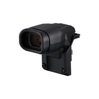 Canon EVF-V50 OLED-Farbsucher 