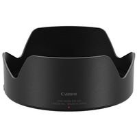 Canon EW-103E Gegenlichtblende 